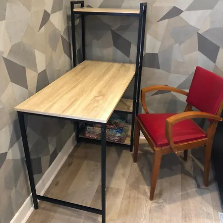 Les Crozes Archignac