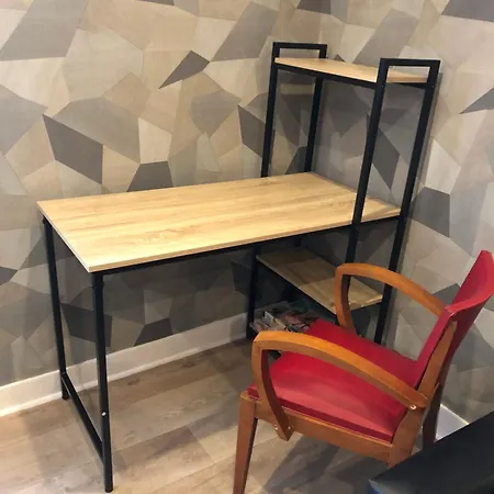 Les Crozes Vakantiehuis Archignac