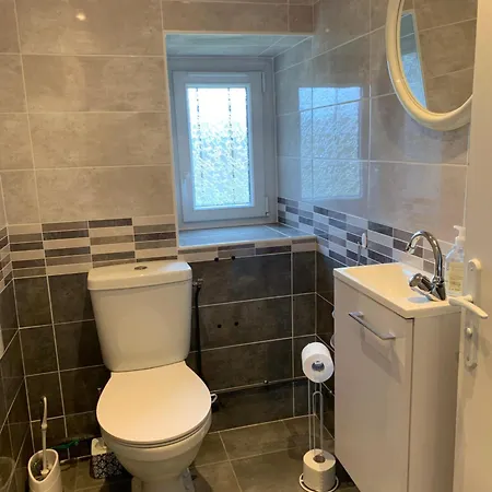 Les Crozes * Archignac