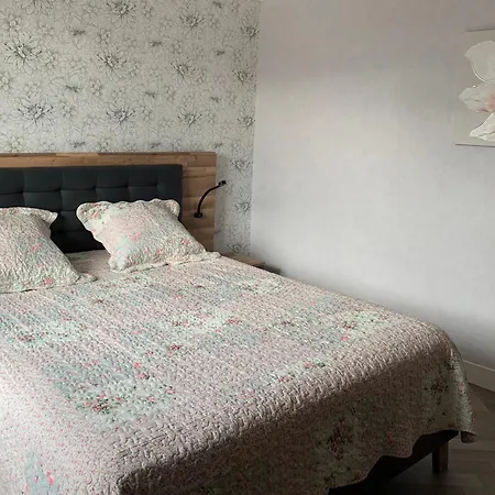 Les Crozes * Archignac