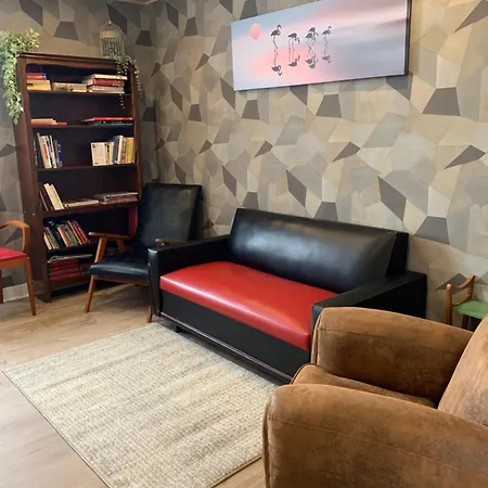 Les Crozes Archignac