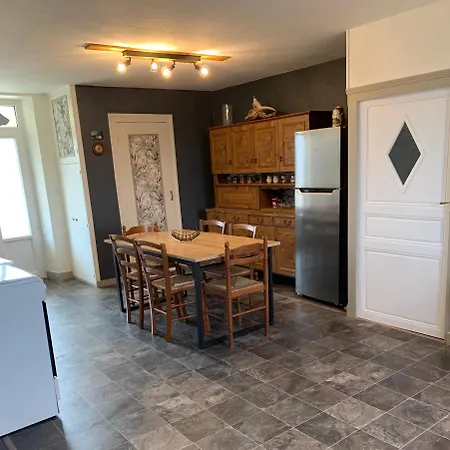 Les Crozes Archignac