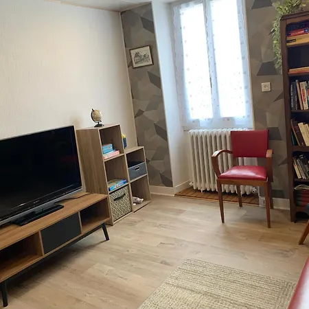 Les Crozes * Archignac