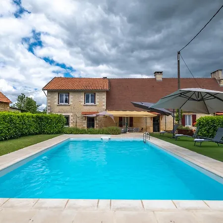 Les Crozes * Archignac