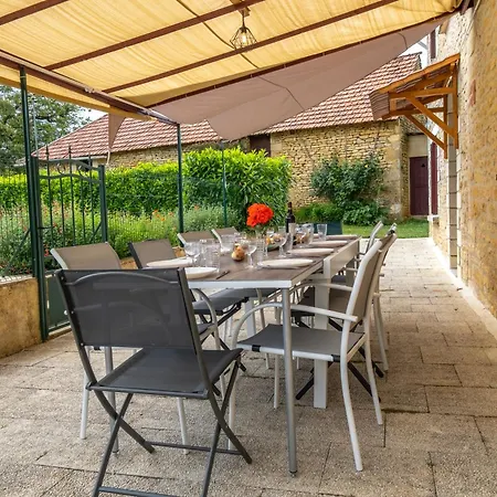 Les Crozes Archignac