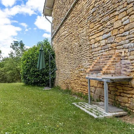 Les Crozes Holiday home