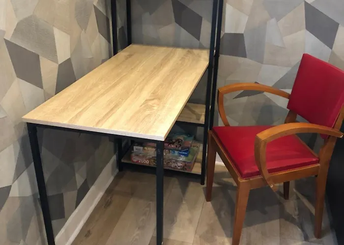 Les Crozes Archignac