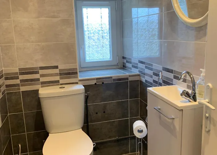 Les Crozes * Archignac