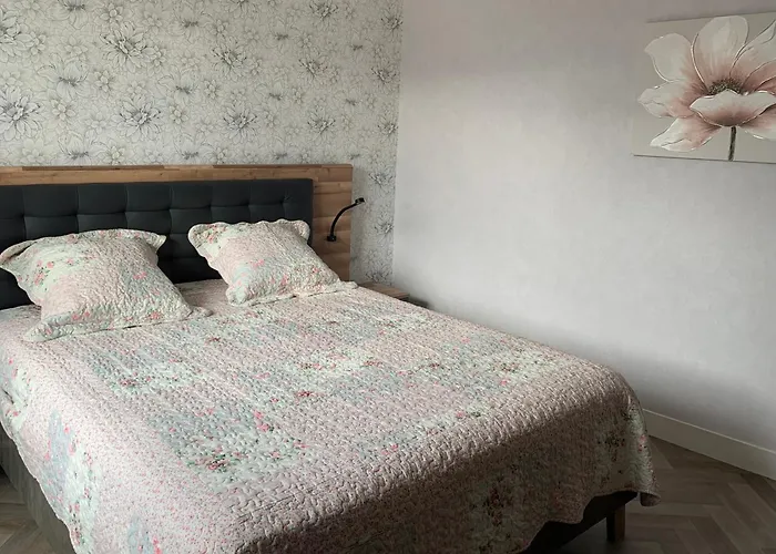 Les Crozes * Archignac