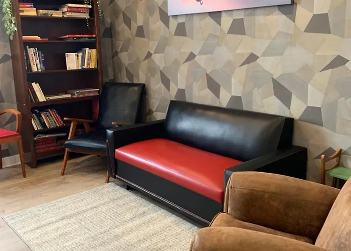 Les Crozes Archignac