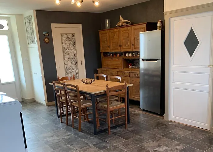 Les Crozes Archignac