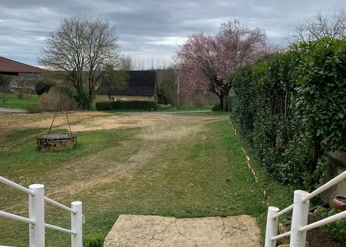 Les Crozes Archignac