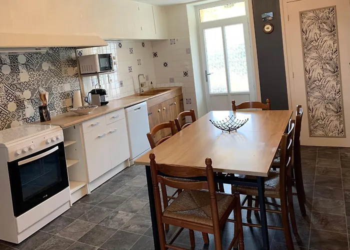 Les Crozes Archignac